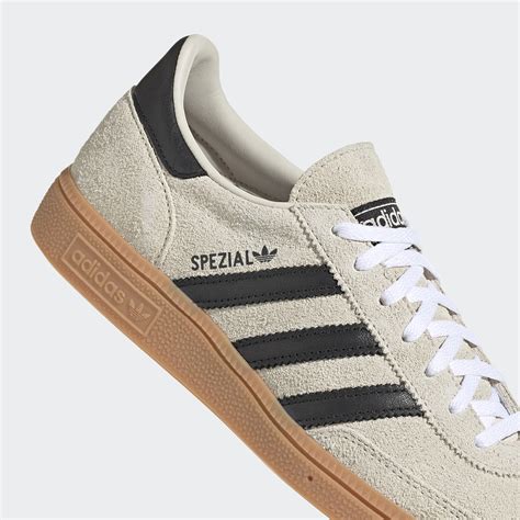 adidas spezial hot drop|adidas handball spezial.